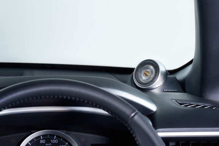 uUD-K305v́uJ[NXv^]ȑ_bV{[hւ̎tC[W