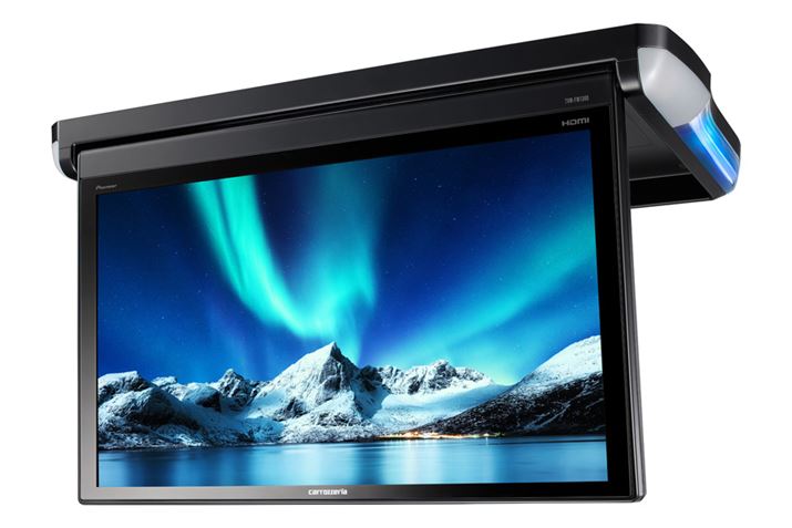 13.3V^tHDtbv_Ej^[uTVM-FW1300II-BviubNj