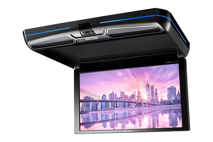 11.6V^ChXGAtbv_Ej^[uTVM-FW1100II-BviubNj