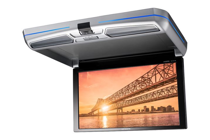 11.6V^ChXGAtbv_Ej^[uTVM-FW1100II-SviVo[j