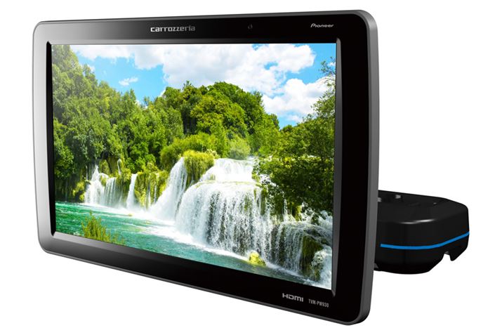 9V^ChVGAvCx[gj^[uTVM-PW930IIv