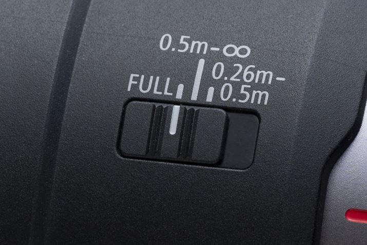 uRF100mm F2.8 L MACRO IS USMṽtH[JX~b^[Bʏ́uFULLvł悢ABeɉĂ܂IĂ݂悤BӐ}Ȃ𐧌ł