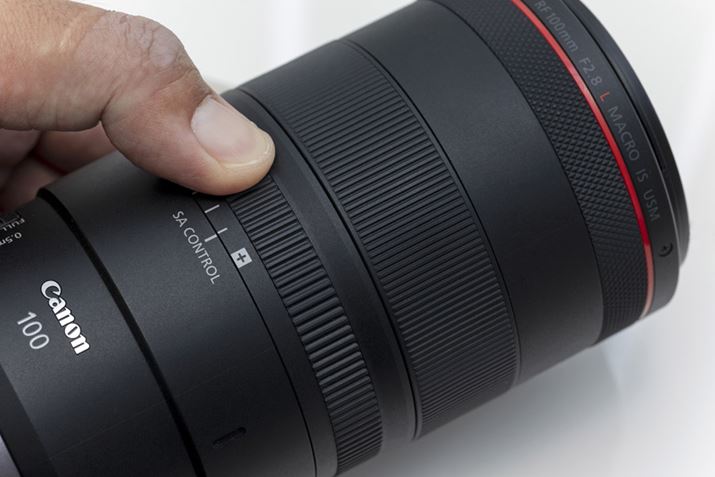 uSARg[Ov±2͈̔͂Ōʂ̓x𒲐łBȂAO𒲐ƁApIoωBBéAŏɃO̒lݒ肵ĂA\}߂̂߂