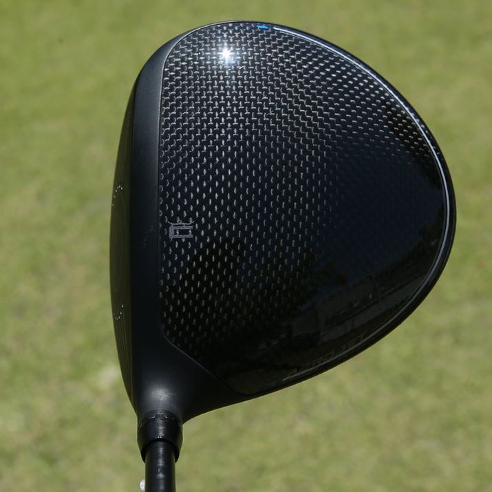 uGAWFbgvV[ỸhCo[̓fɂăwbhVFCv͂ꂼقȂAuGAWFbg LS hCo[v̓gDɃ{[AumiV^vł