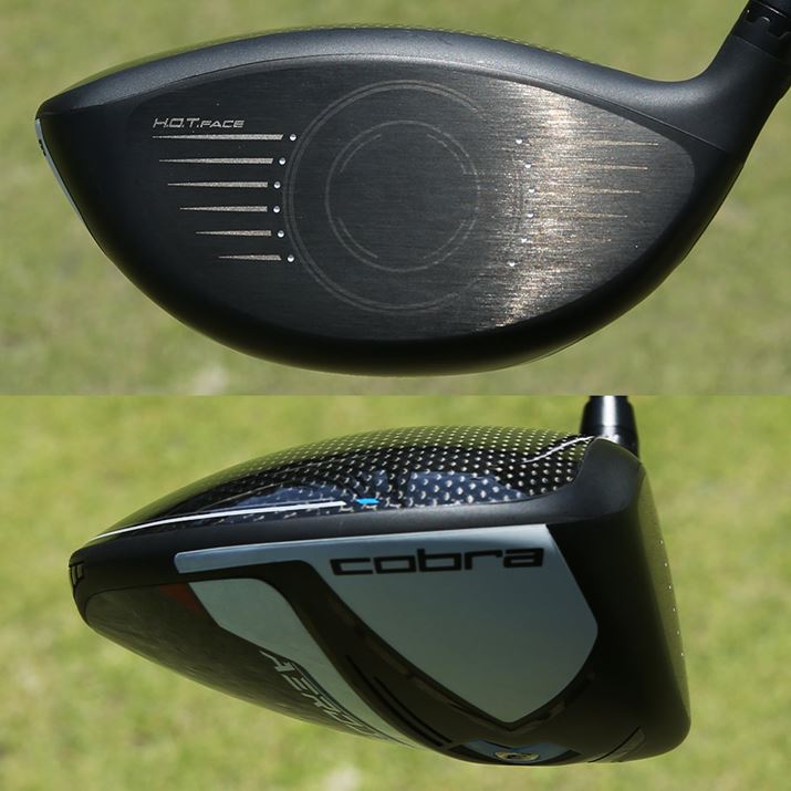 fB[vtF[XƋ͂ǋĊۂ݂тт{fB̓V[Y3fɋʁB́uLSv̓wbhłʒuɎ܂nCobN`ɃfUCĂ܂