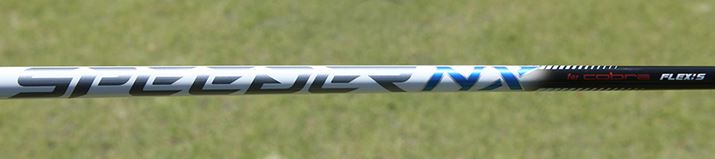 ̂邵Ȃ߂肪͂́uSPEEDER for cobrav