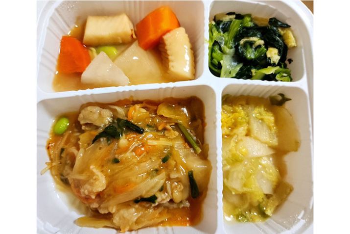 DҌgēHIт܂BWŉ߂邾ŐĤׂŁA܂