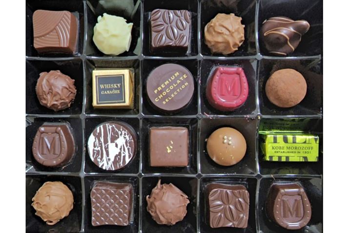 ڂQ́uv~A`R[gZNVv́Ax̍Dҕił