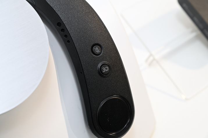 Xs[J[{̂3D{^痧̉Lł