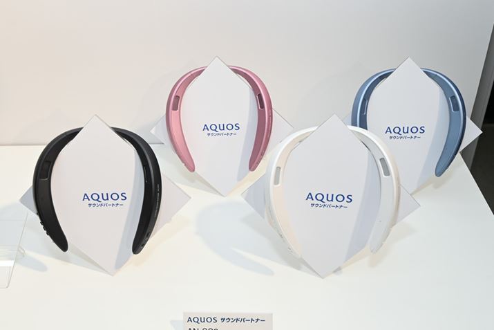 V[vuAQUOSTEhp[gi[ AN-SS3vBS4F̃J[oG[Vp