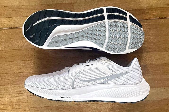 uiCL yKTX 40v́uzCg/ubN/tHg_Xg/EtO[viDV3853-102/ō15,400~j