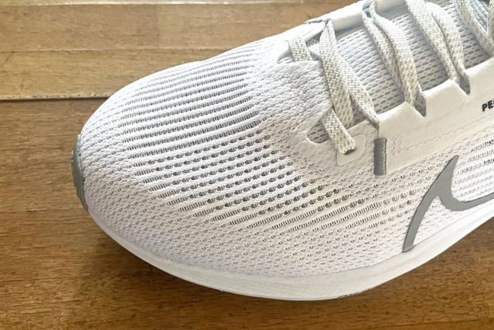 ʋCɂꂽbVAbp[ɎgpBf`FWɂ葫Ƃ̃tBbgサĂ