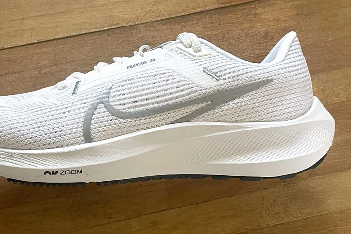 ~bh\[́uiCL yKTX39vpBOłȂƕɂ\ɂꂽuZoom AirjbgvĂ