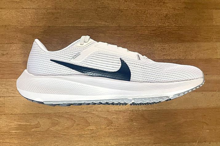 V[YOƓŃuhSłXEbṼJ[OύXȂǁAfUCɂĂ