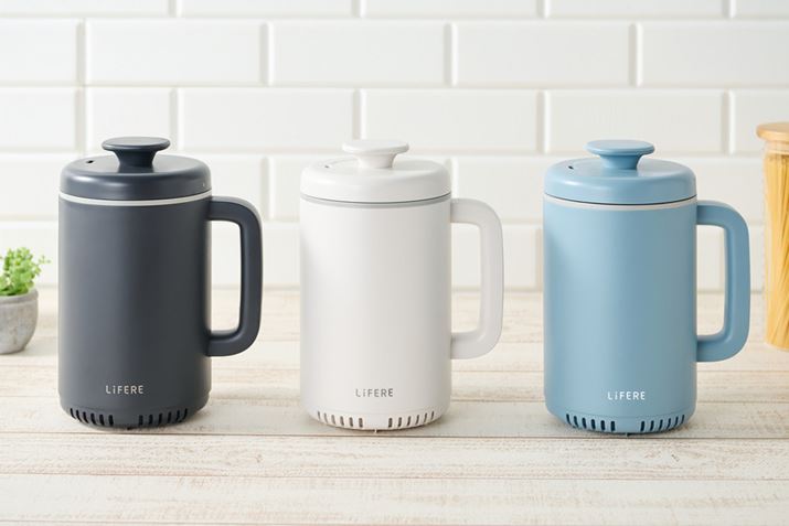 X[v[J[|bĝ悤ɂIȃfUCBїeʂ0.5`1ŁATCY͖169ij×127isj×228ijmmBubNiHAC-RCIH01BKjAzCgiHAC-RCIH01WHjAu[iHAC-RCIH01BUj3FCAbvĂ܂