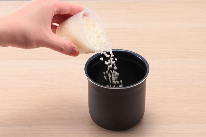 uHAC-RCIH01vŐтł̂1/2A3/4A13p^[BťvʃJbvɂڐɍ킹Όvʂł܂