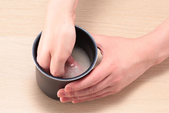 ŐĂł܂AȂ悤ɂ₳􂢂܂傤B̒aA[̂Ő􂢂Â炢̂ł́H ƐSzĂ܂A邱ƂȂ􂦂܂