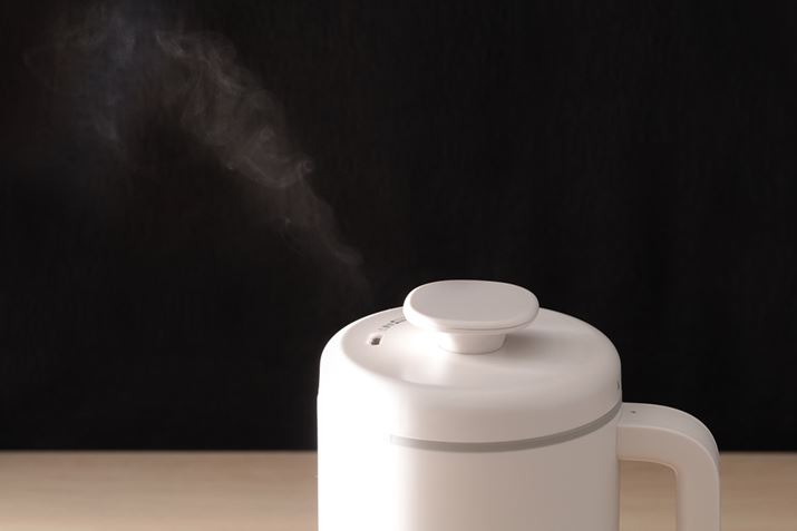 ђ͏CôŁAeȂꏊŎg܂傤