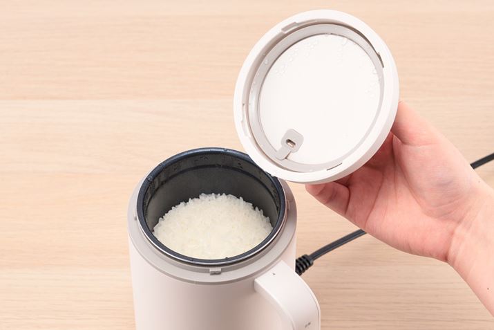 50Őオ͂Ă݂܂傤Bӂ͉񂵂ĊJdlłAgÂ炳͊܂