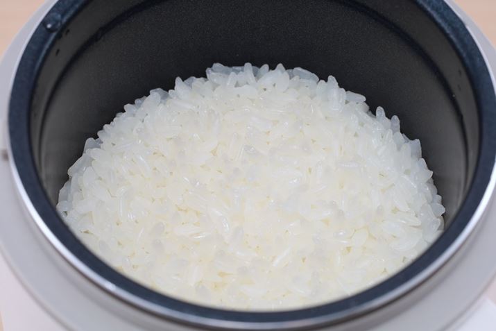 オ͂́AꗱꗱɃn܂BccĂĂI