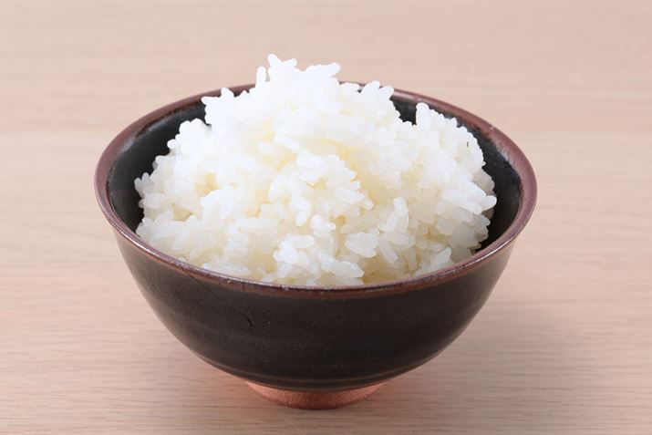 ͂ȂAĂ̊Â݂SoĂ܂BA͂ł