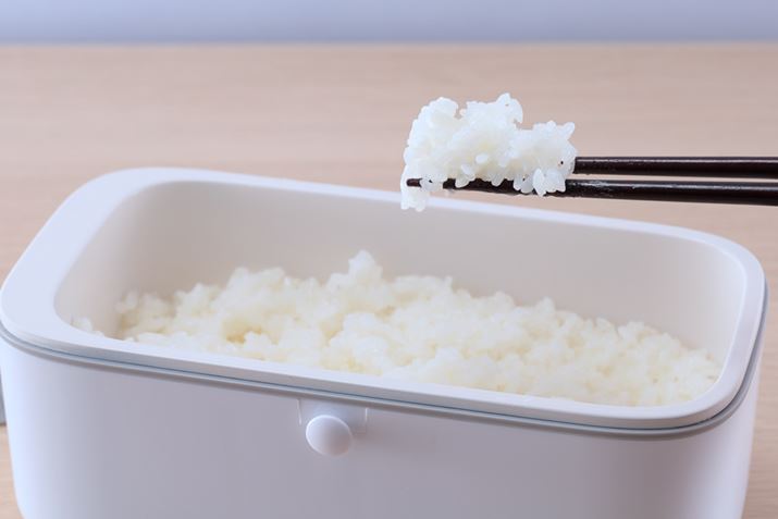 ɁAق1ъł͂𐆂Ă݂܂Bq̂ƂAuHAC-RCIH01vȊO1^Cv͕ٓ`ŁA}CRBオ͂́A␆AψȐH͓܂łB܂A͂̕□A͂Ȃ