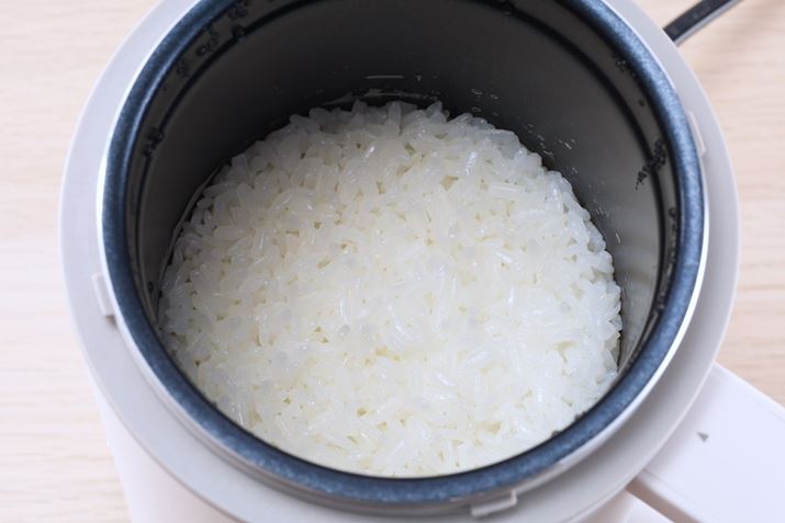 łʂ̏Ȃ1/2i0.5jŐ͂ψɐĂہBÂ݂Sقǂ悭܂