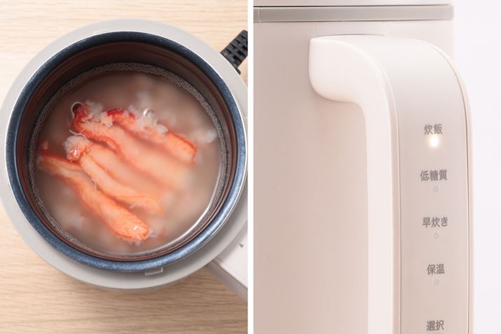 ĂƐAHނȂǂAĂ𐆂ƂƓ悤Ɂuсv[hŐ