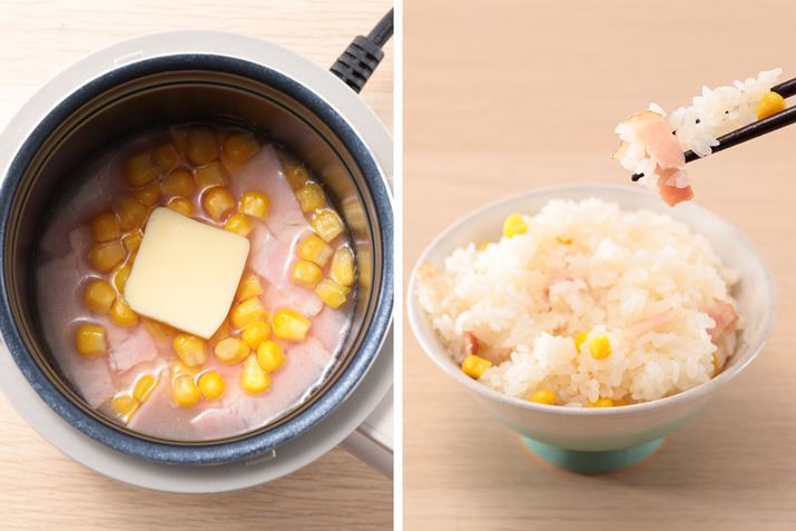 R[ƃx[RAăo^[Ղꂽ݂͂A0.5Ȃ炨q1tBuHAC-RCIH01v0.5łオ肪肵Ă邩Aq1t݂̐͂ł܂