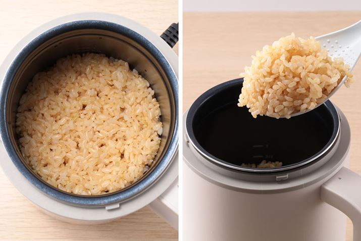 Ă͏d߂̐オłA}CR̐ъŐ悤ȃ|\|\Ƃł͂܂BӂƐオĂAH܂ߌlIɂ͍D݂ł