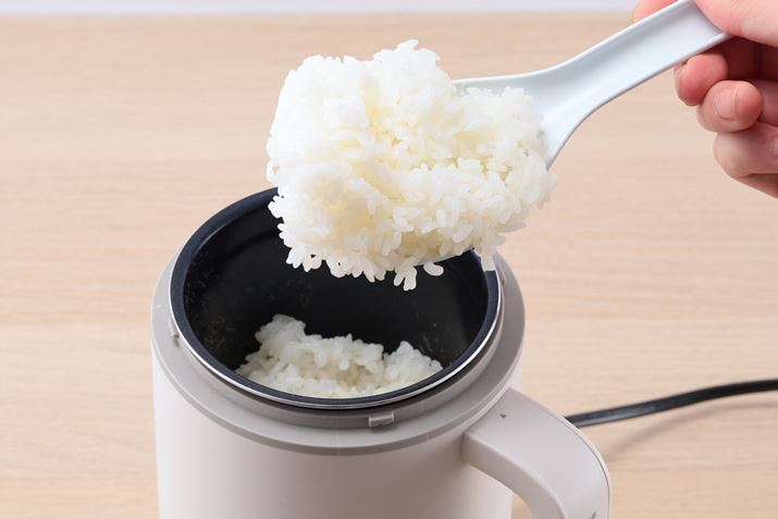 130ۉ͂̌ڂ́AオƂقڕς܂񂪁AHׂĂ݂ƏĂ܂BĂ̂mĂ̂ŁAۉĂ܂̂͂Ȃ