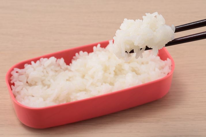 ĂƔׂƂ␅͂̂́A\ABĖ{̊Â݂|݂芴̂ŁA߂܂܂łCP܂