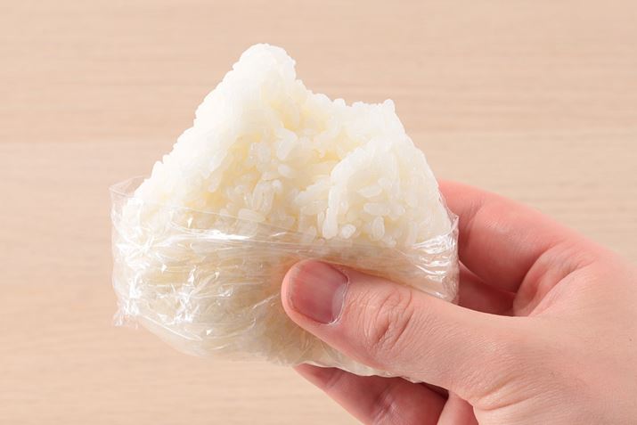 ٓɋl߂ɂɂɂl̂ł͂ȂƎvāAĂ݂܂B5ԌoߌɎH܂Abvŕł߂pT͂܂iƂƂ́Aq̌ʂ͕̖ٓȂ̂!?jBƂHcė͂قƂقǂ܂