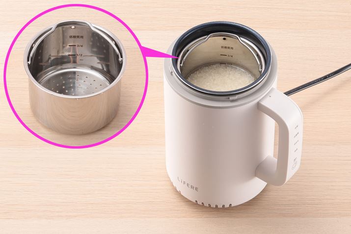 uᓜv[hł́At̃UgpBUɕĂĐт邱ƂŁA܂񂾎Ϗ`ɔrodg݂łB20}łƂ_ɂẮAij{Hi̓Z^[Ɂuсv[hŐтĂ̓ʂƁuᓜv[hŐтĂ̓ʂ̑˗A̐lƂɎZoĂƂ̂