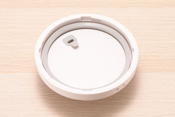 ʓIȐъɂ͂ӂ̓ɔ˔܂AuHAC-RCIH01vɂ͕tĂ܂B1IHȂ̂ŁA˔ȂĂΗ͖͂Ȃ