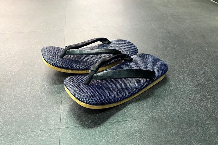 ~YmuSETTA C/6viiԁFD3JS230114jBu~^Xj[J[Yvł̔̔i22,000~iōj