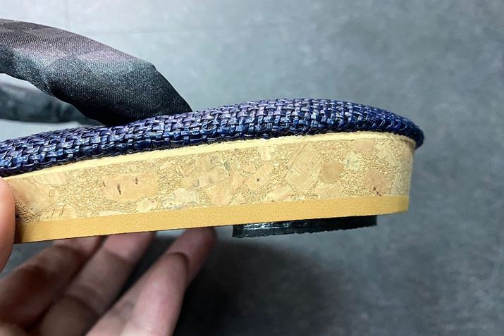 ~bh\[ɂ͒ᔽAE^̗pBs̏ՌzĂ܂