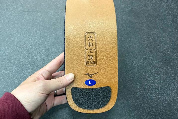 RNނgpAEg\[ɂ́AJ̏؂ƂđaH[ƃ~Ym̃_ul[