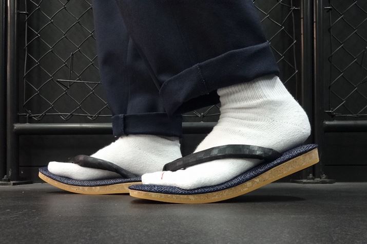 ̃X^CƌÂ悫`ӊOȂ炢Ƀ}b`I