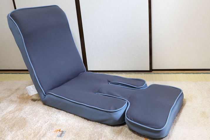 ƃj[Nȍʌ`uQ[~O֎qvijgj