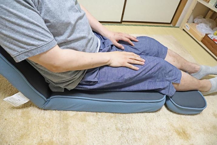 Oɑ傫Lтʂ́AL΂čĂKł