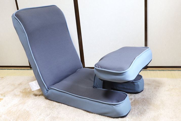 Ȃƃe[uoI w̃NCjOƓl̃`FbgŃJ`bƗ܂̂ŁA芴͍ł