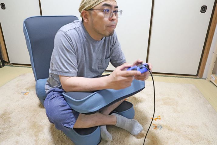 I悹Ă̑OXpBȂ璷ԃvCłJ͏Ȃ߂ł