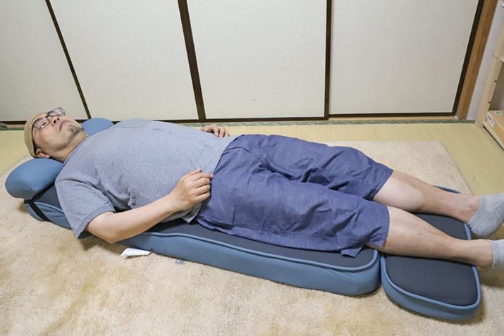 ttbgɂ΁Â܂܃X@ccƓ\