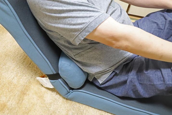 NbVwꕔɕ~΁Ao[T|[gƂĎgp\BɎ̕M҂ɂ̓}Xgȋ@\ł