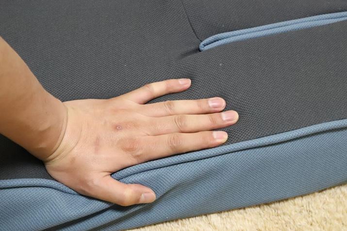 e͂̂NbV͌10cmBȂ璷ԍĂKɂȂɂł