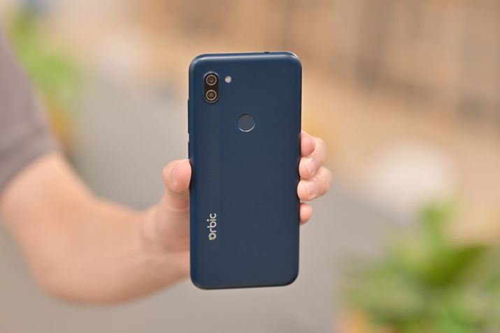 uFUN+ 4Gv́A߂ViœoꂵĂ鉿id̃X}[gtH