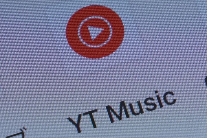 ʐ^ł͂킩ɂAfBXvC̃hbgsb`Ⴂ߁AACR̔F͂ĂB܂ÃGbW͂ɂ݂ڗAڂƂĂ