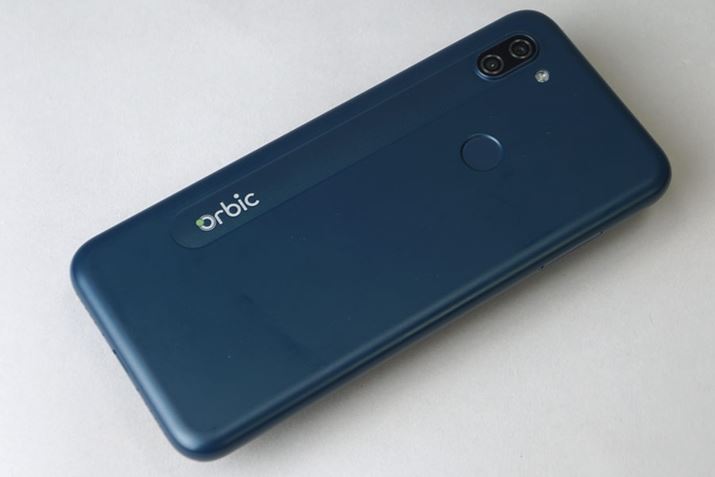 hoEhHIP54ɑΉ{fBBwʂ͕\ʂɃ}bgH{ĂAՑϐ͂܂荂Ȃ