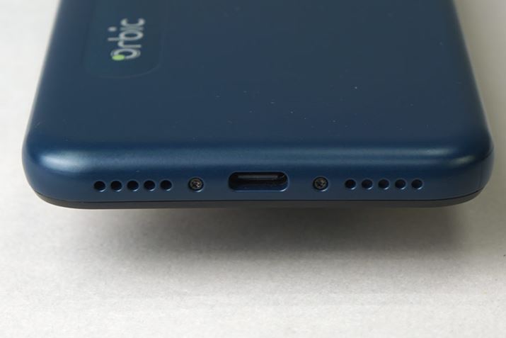 {fBʂUSB Type-C|[gzu